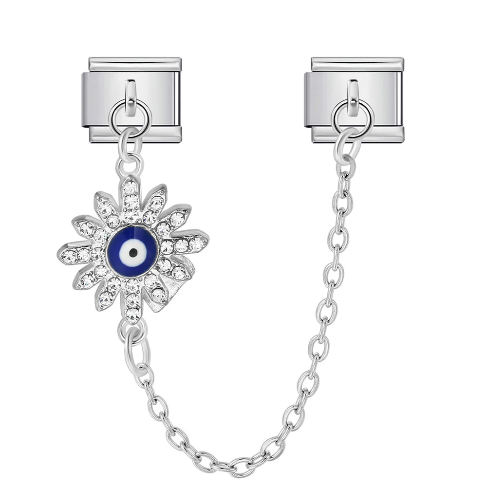 Talisman Chain