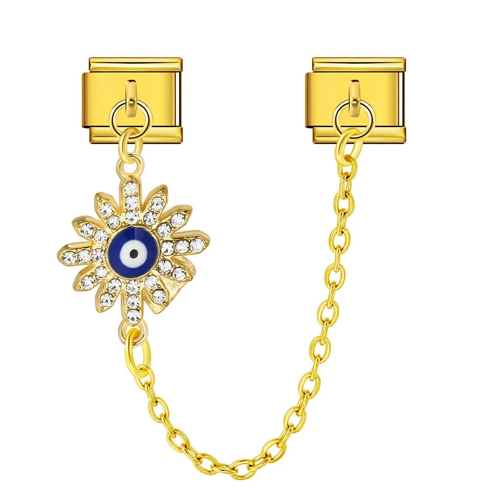 Talisman Chain - Image 2