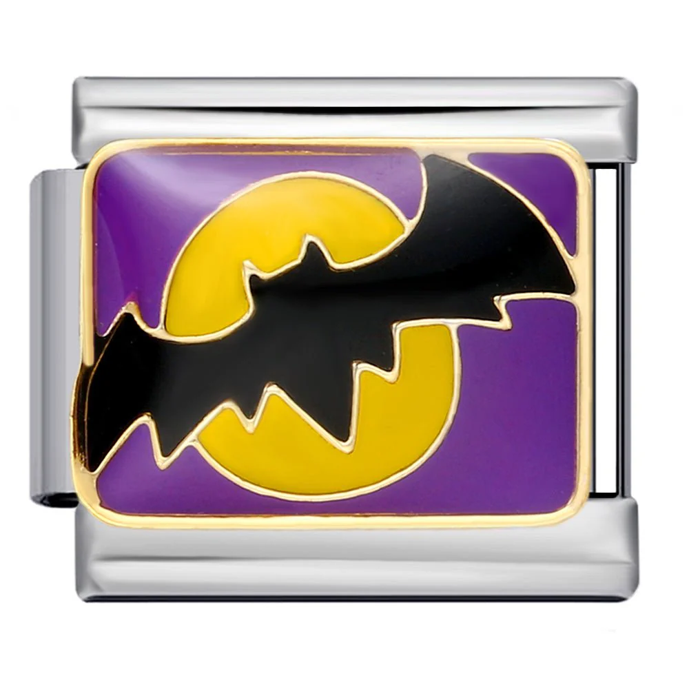 Bat