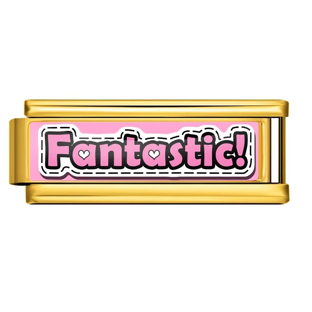 Fantastic - Image 2
