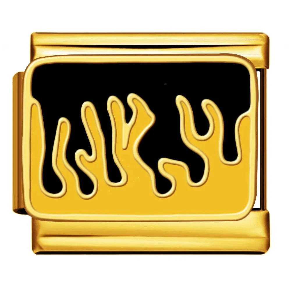 Flames - Image 2
