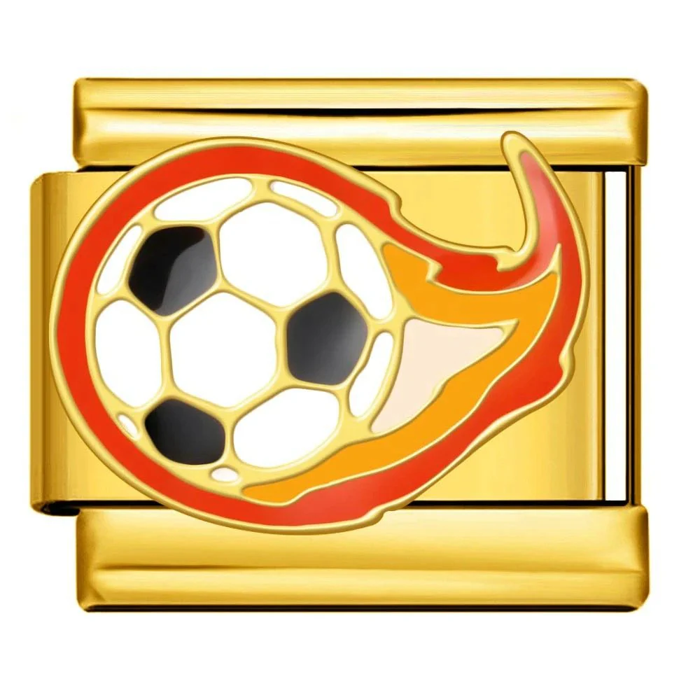 Soccer - Image 2