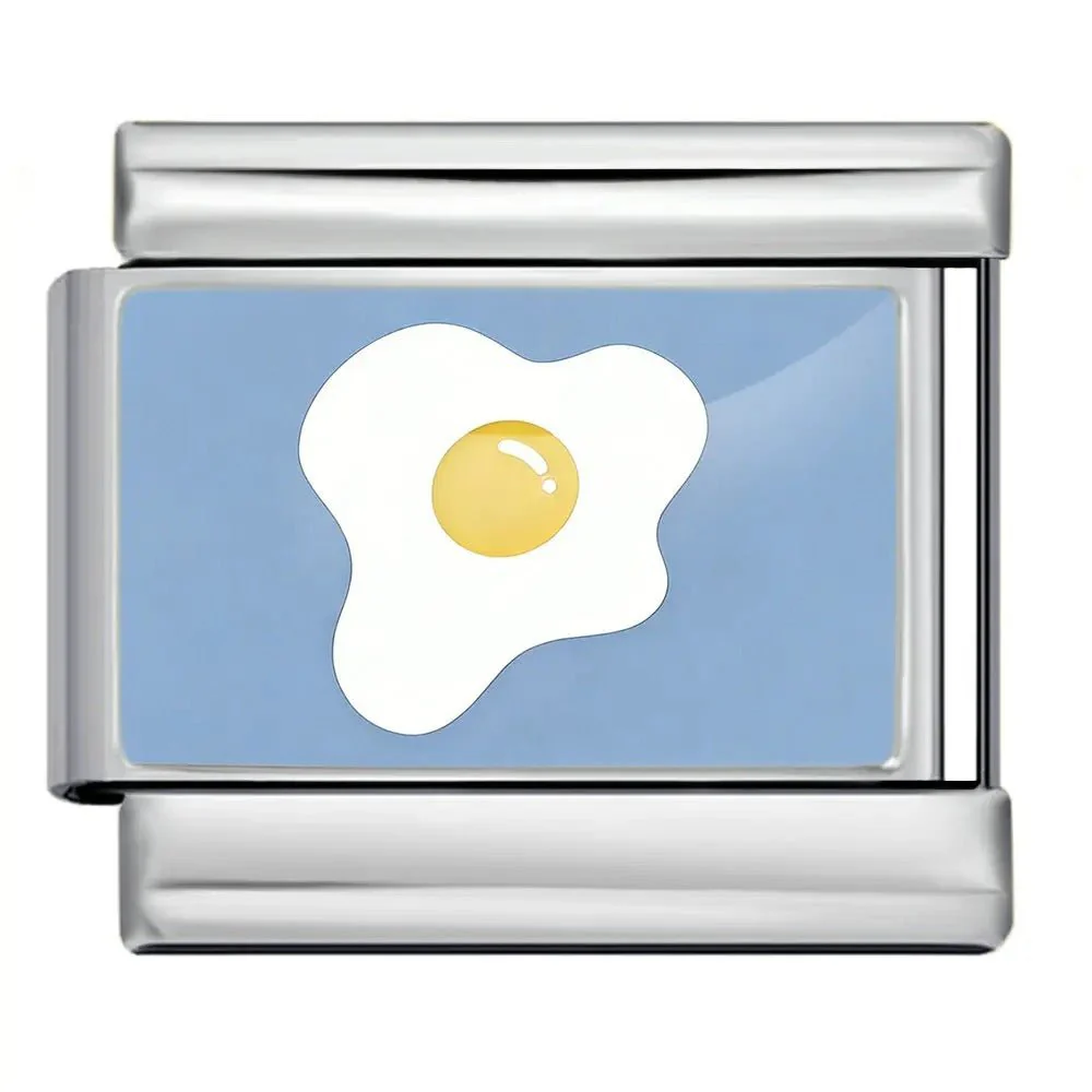 Fried Egg