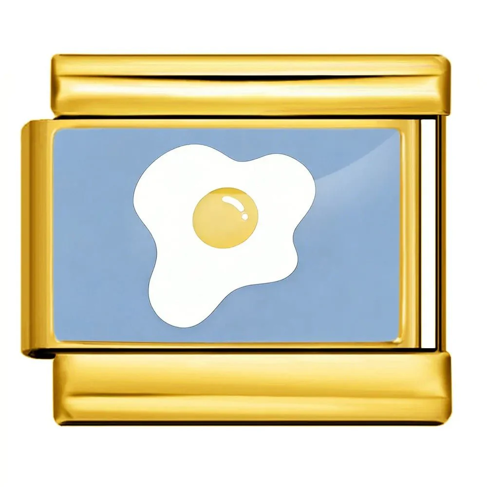 Fried Egg - Image 2