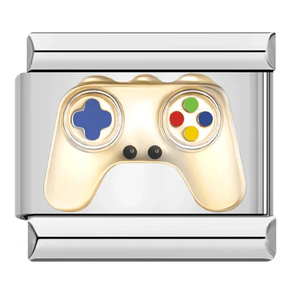Game Controller
