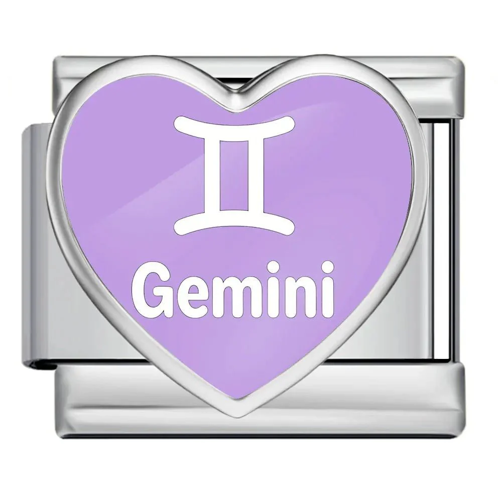 Gemini