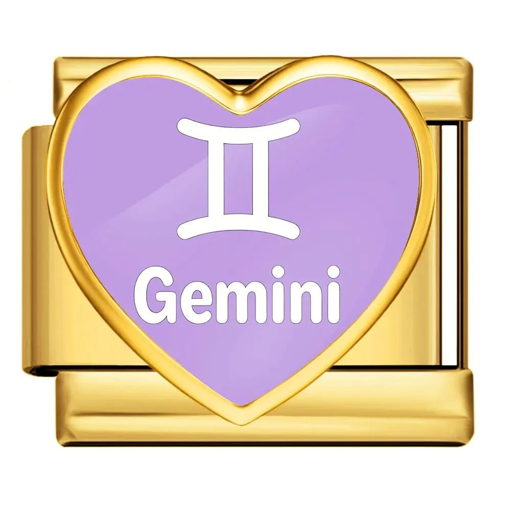 Gemini - Image 2