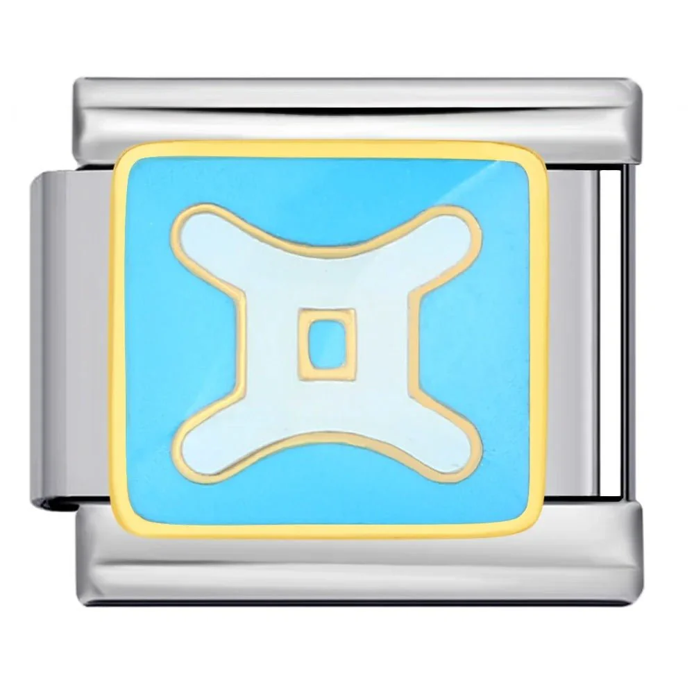 Gemini