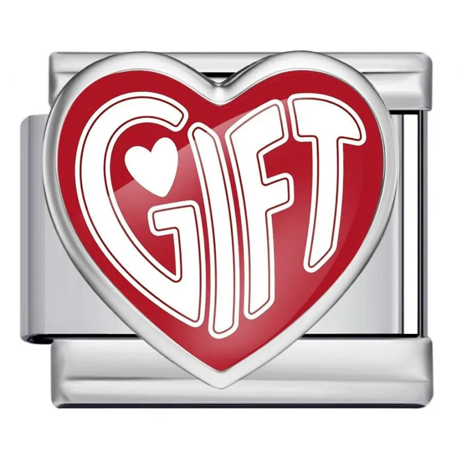 Gift