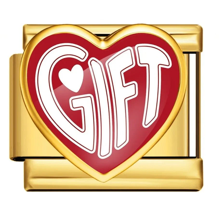 Gift - Image 2