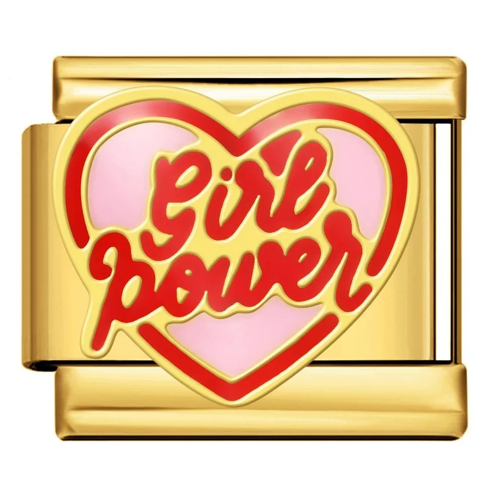 Girl Power - Image 2
