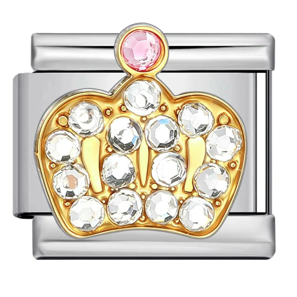 Crown