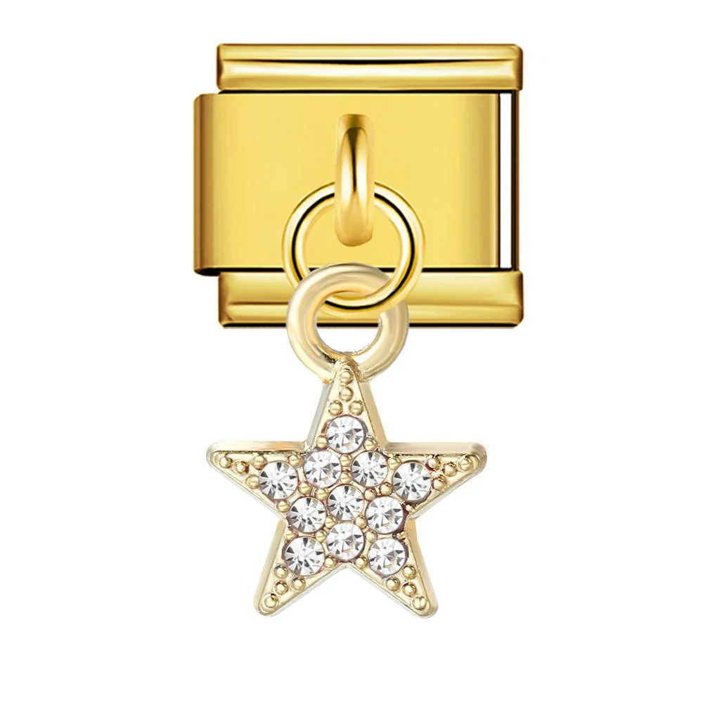 Dangling Star - Image 2