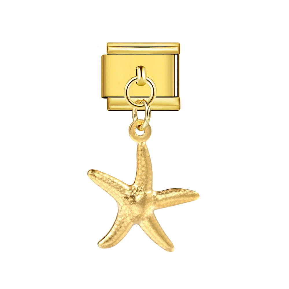 Dangling Starfish - Image 2