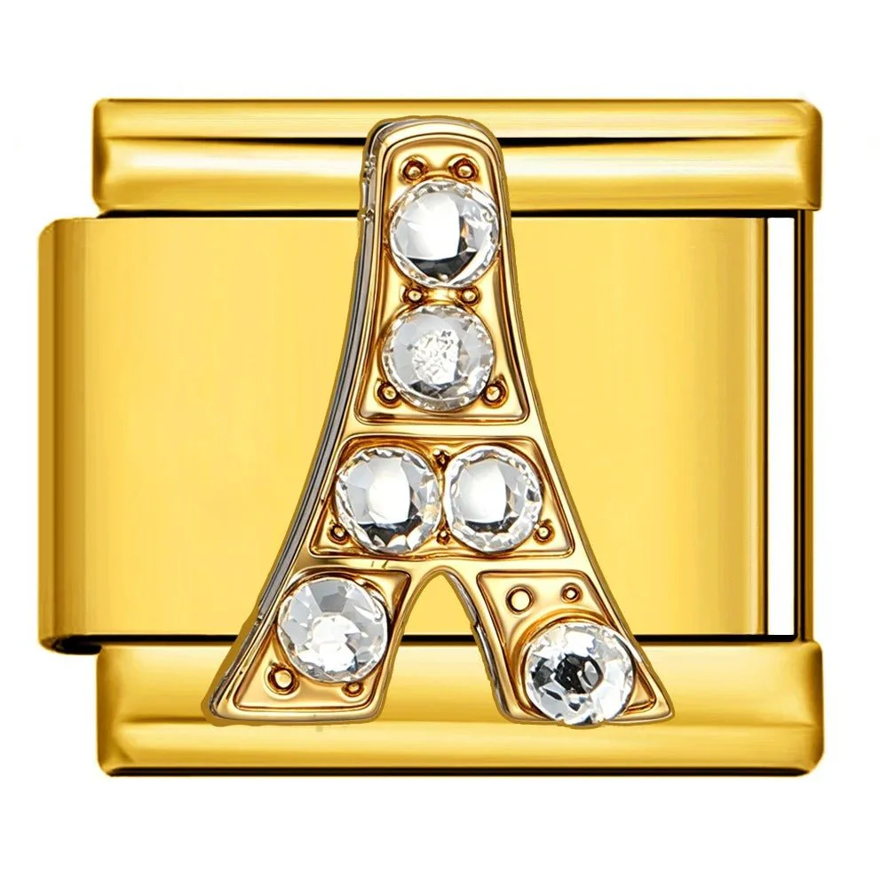 Eiffel Tower - Image 2