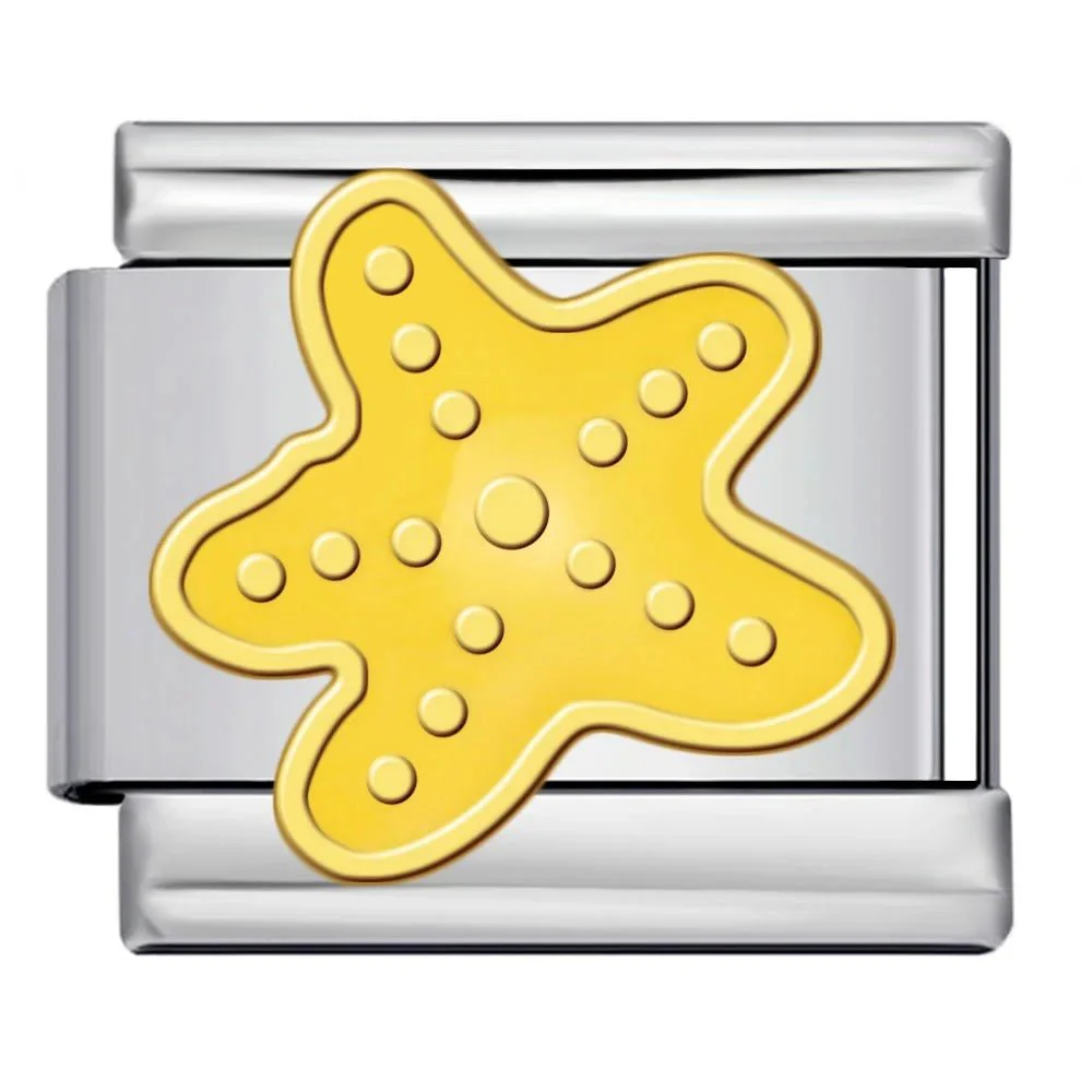 Starfish