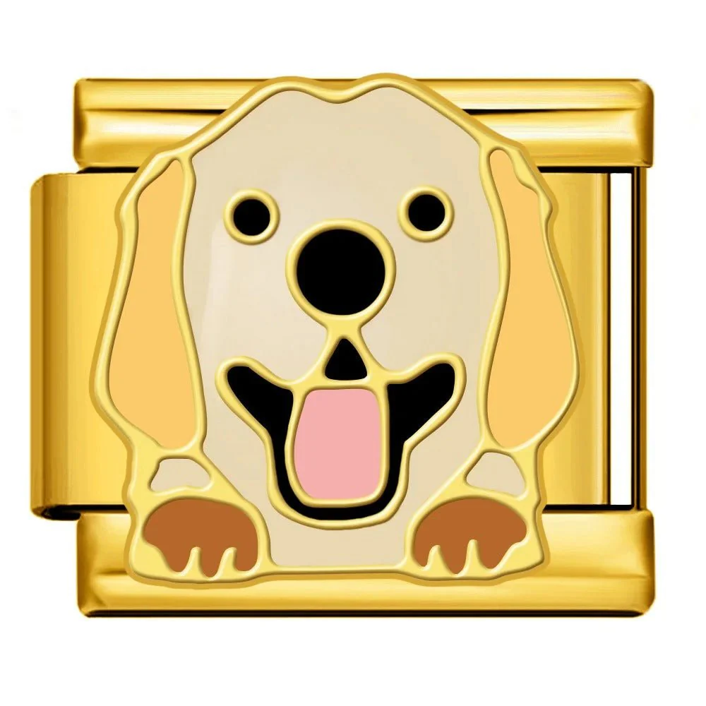 Golden Retriever - Image 2