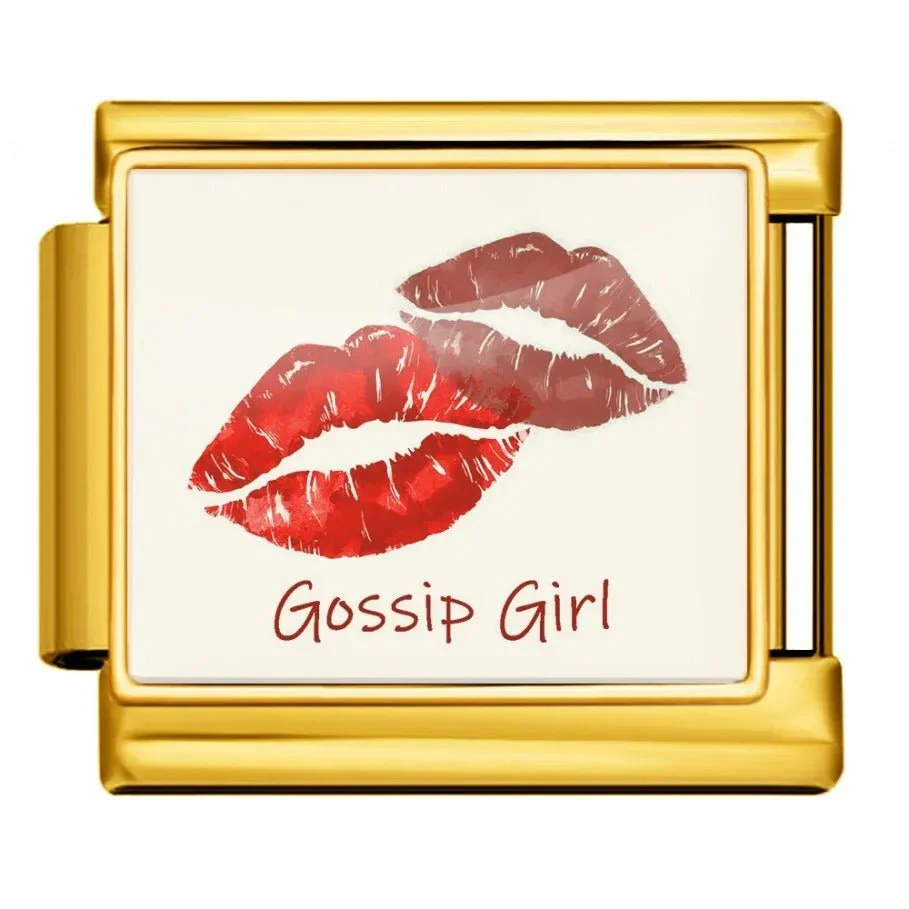 Gossip Girl - Image 2