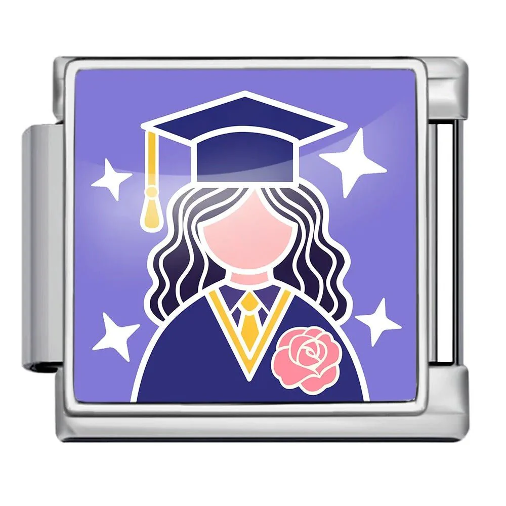 Graduation