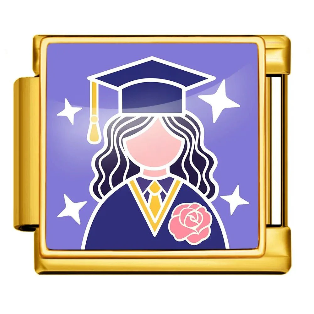 Graduation - Image 2