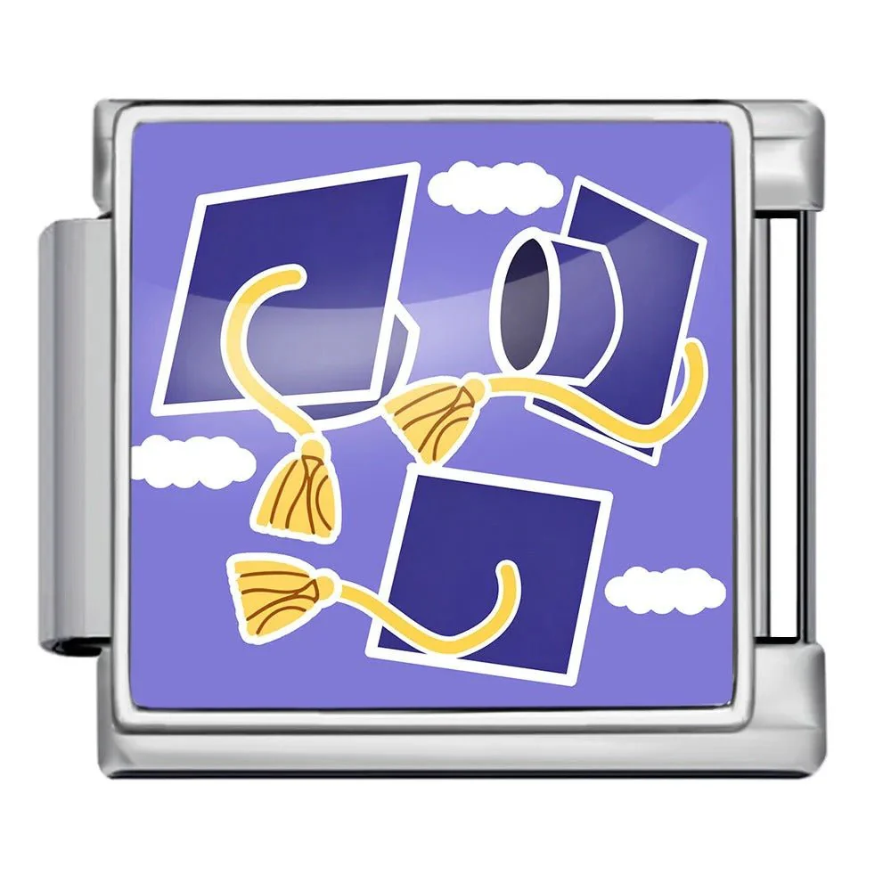 Graduation