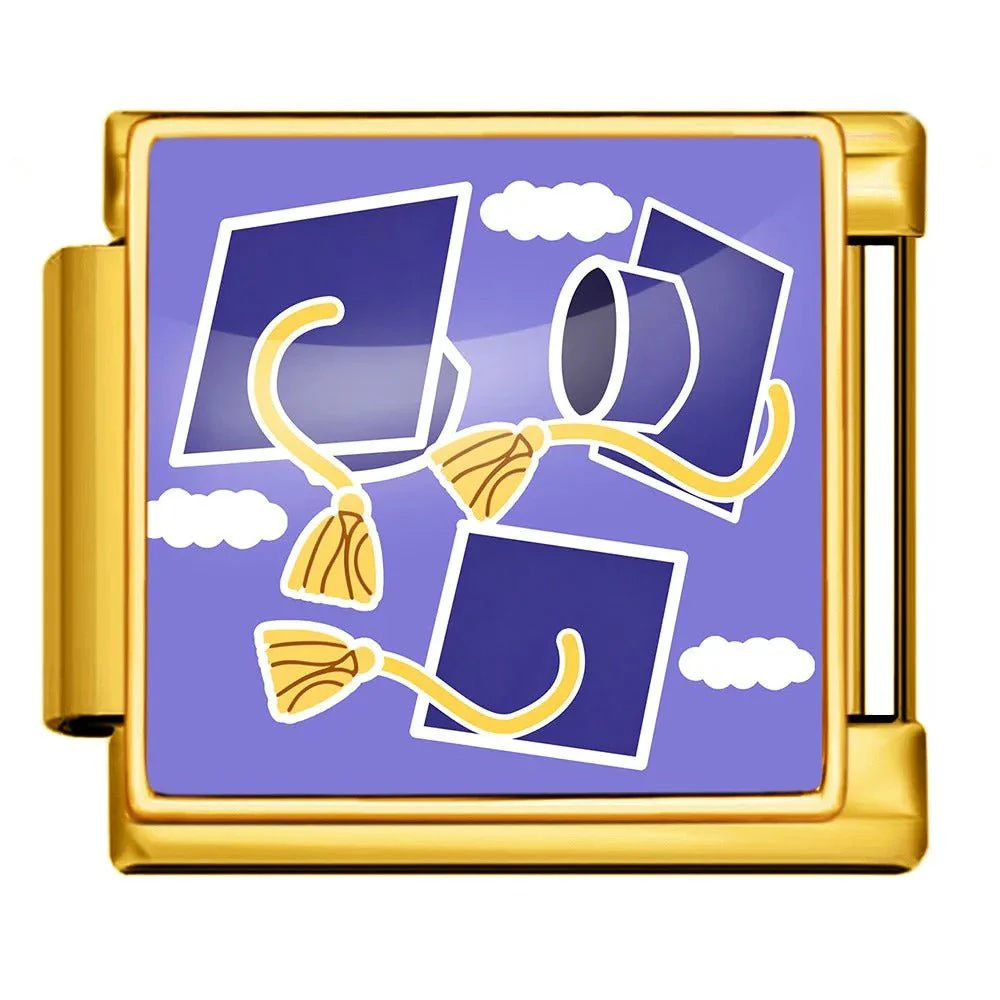 Graduation - Image 2