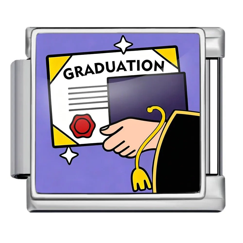 Graduation