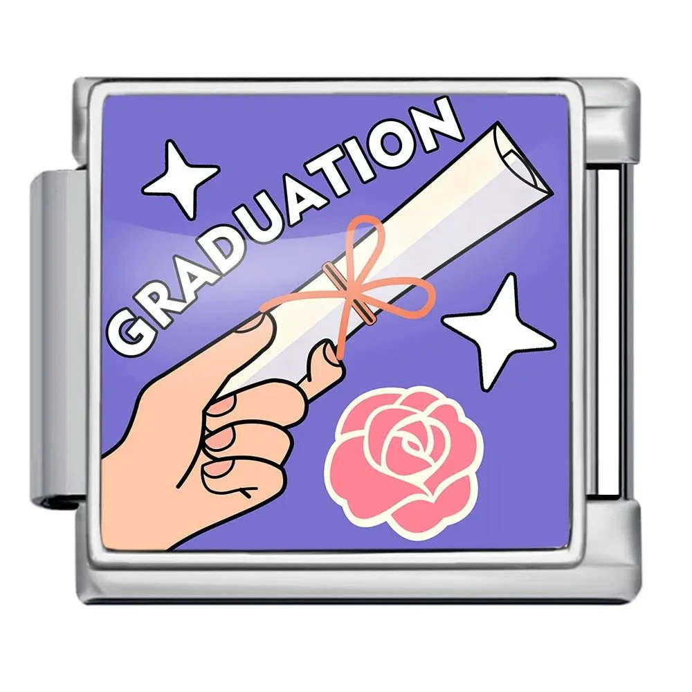 Graduation