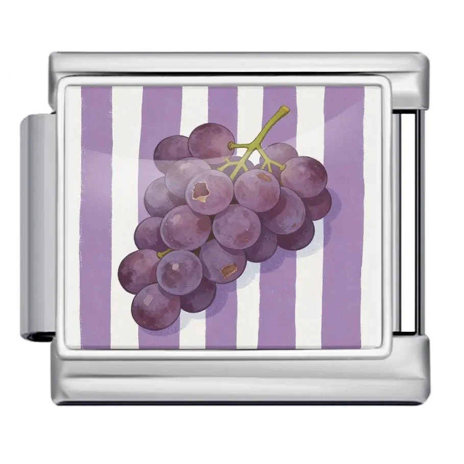 Grapes
