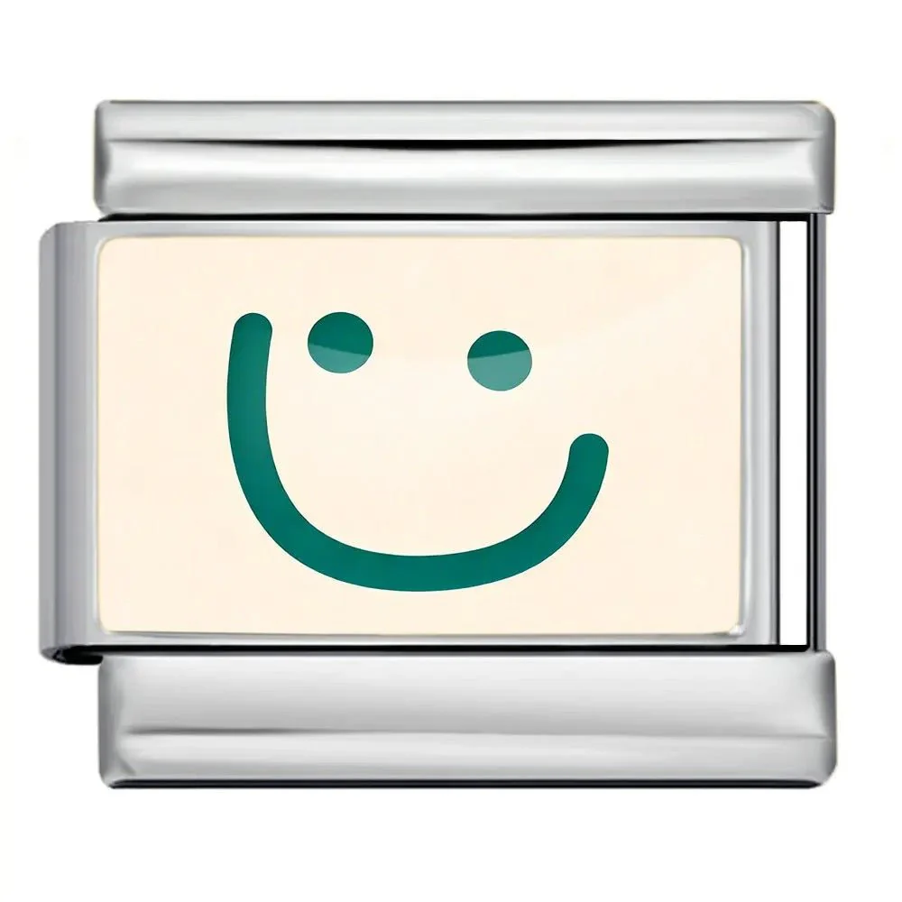 Smile