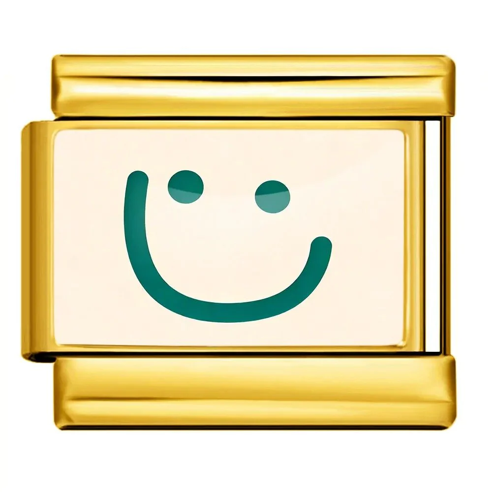 Smile - Image 2