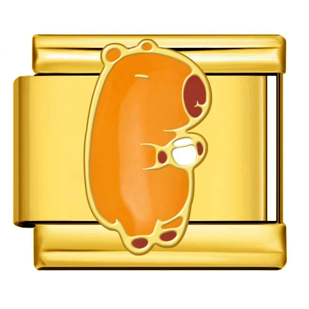 Hamster - Image 2