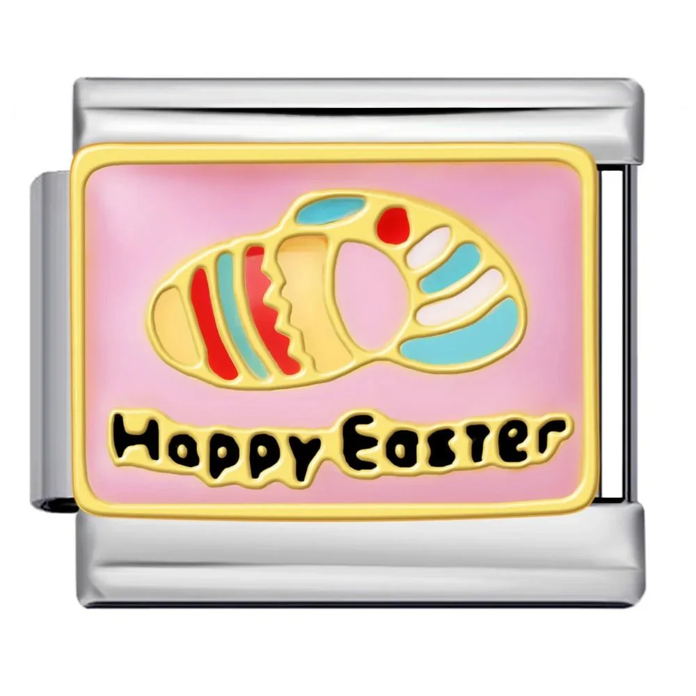 Happy Easter