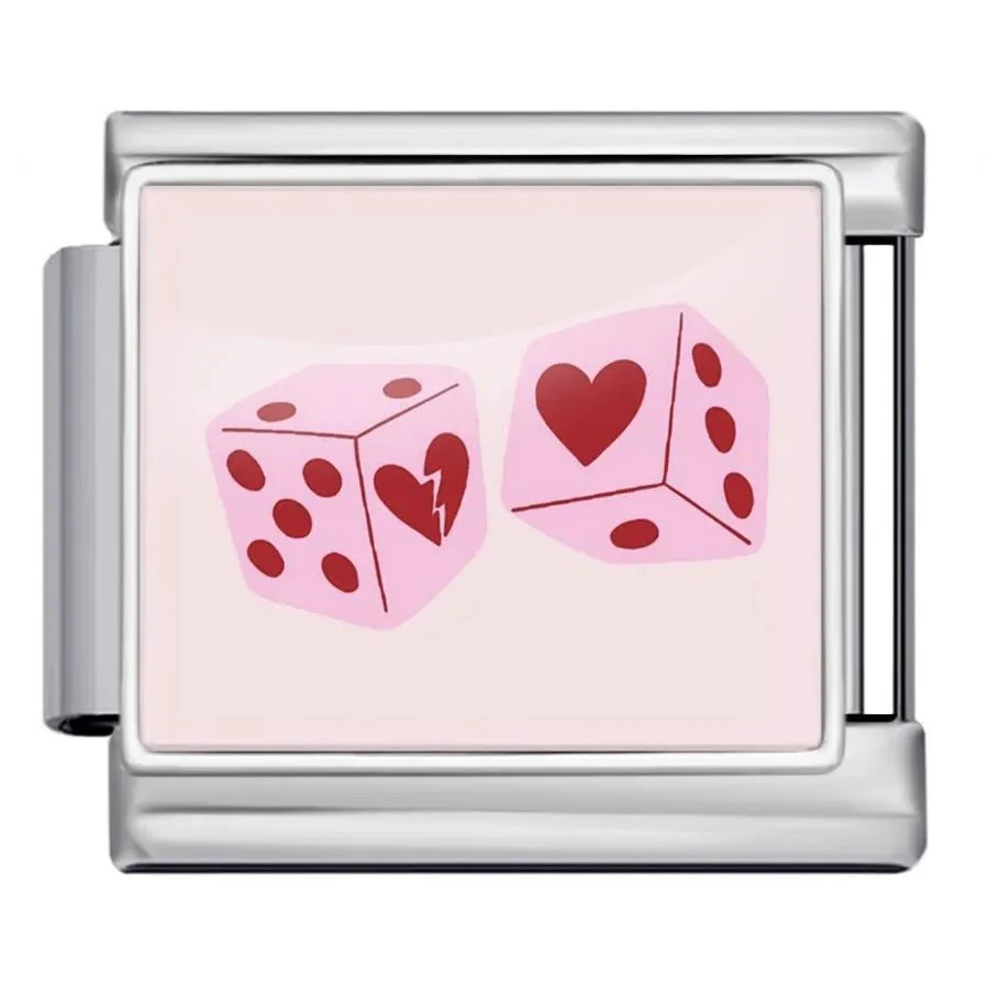 Dice