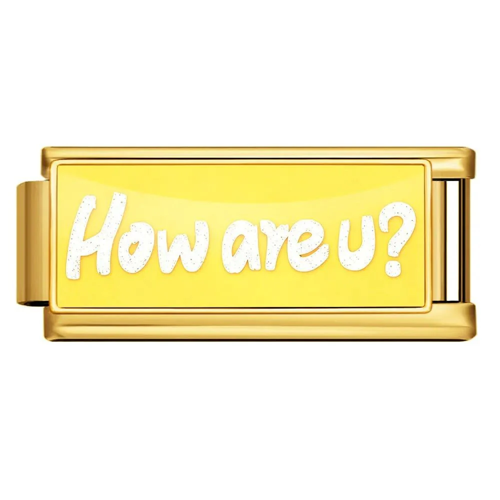 How are u? - Image 2