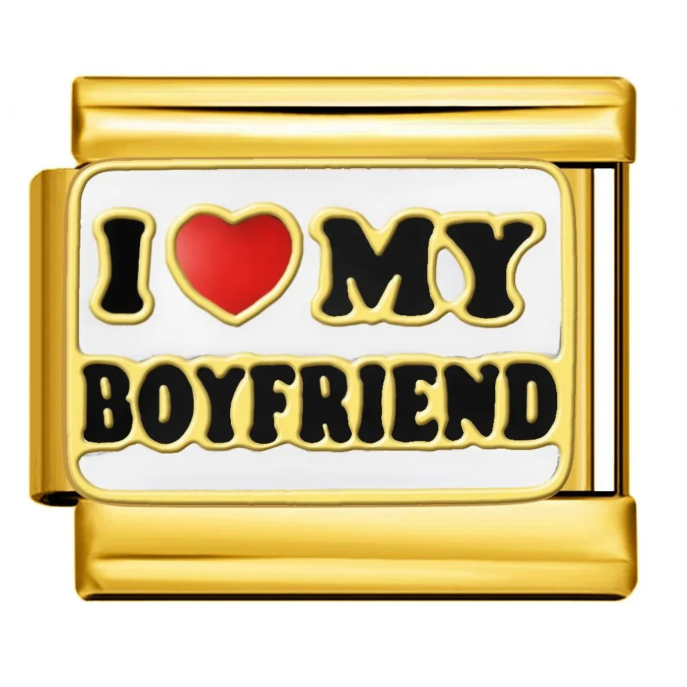 I <3 my BF - Image 2