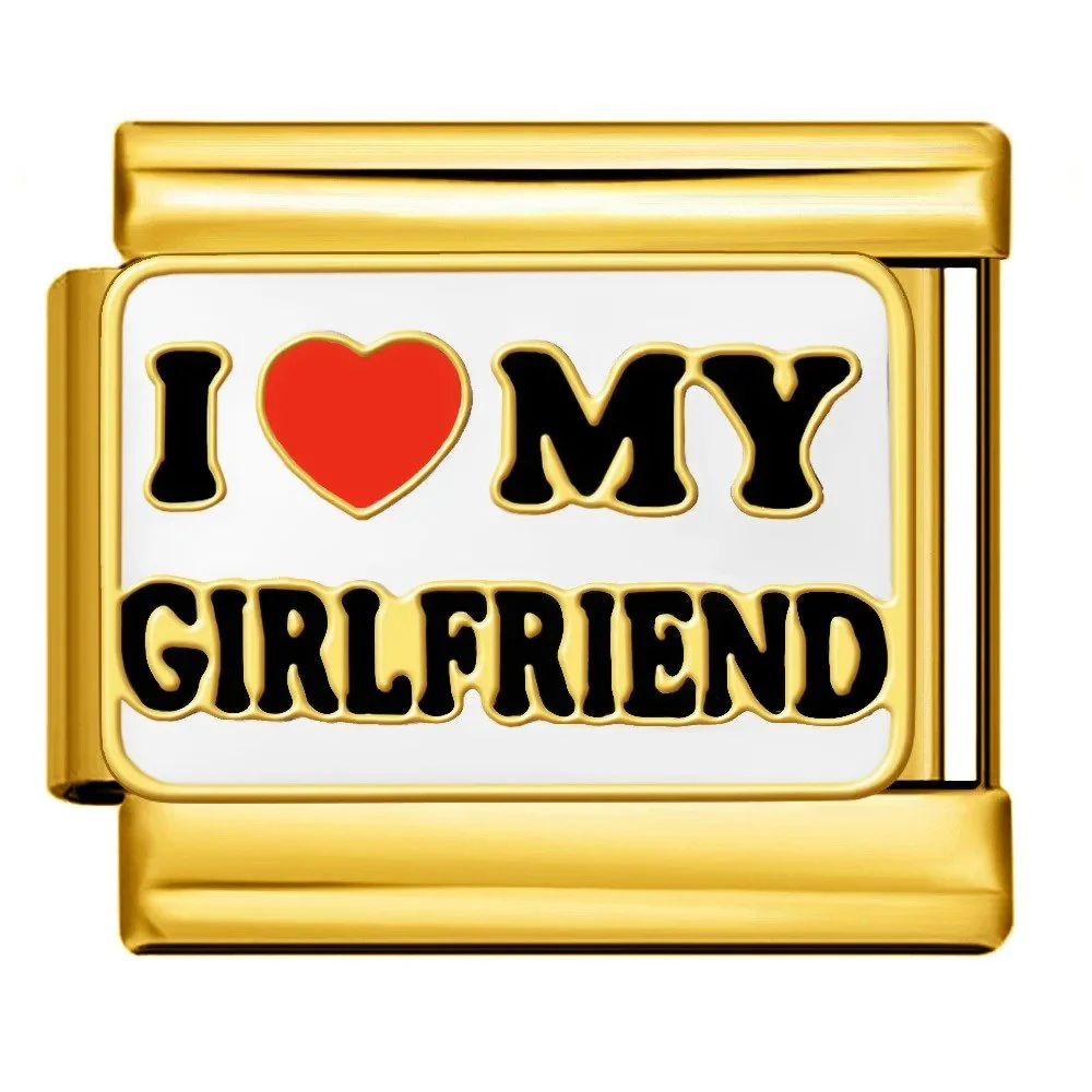 I <3 my GF - Image 2