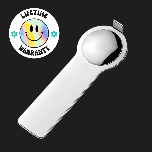 Italian Charm Tool + Lifetime Warranty