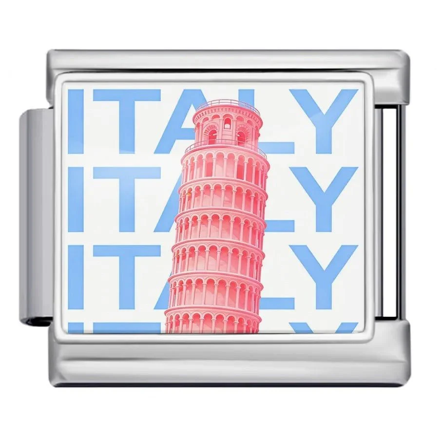 Italy