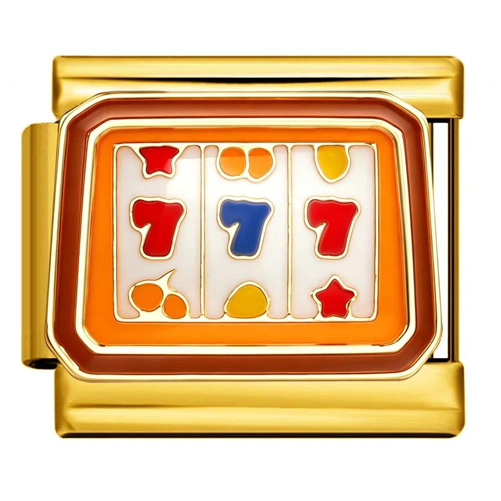 Jackpot - Image 2