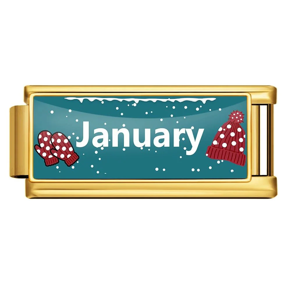 January - Image 2