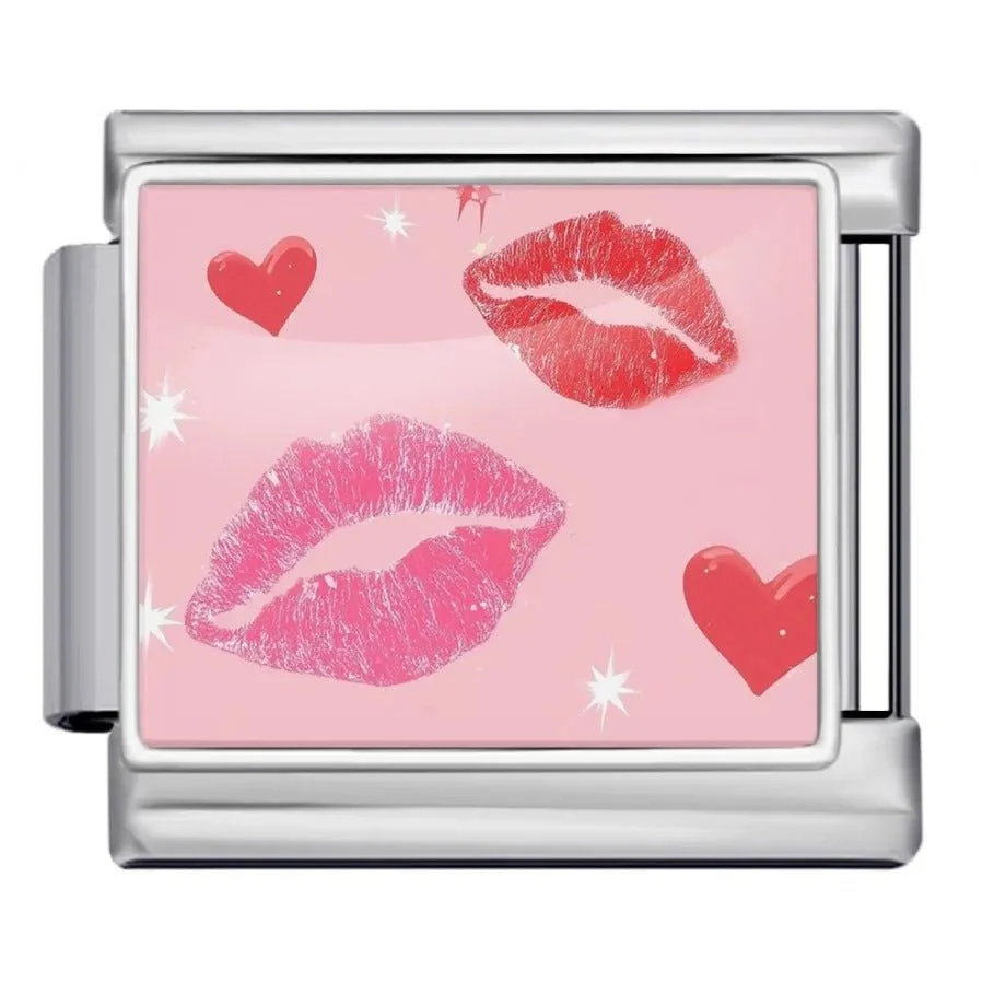 Kisses