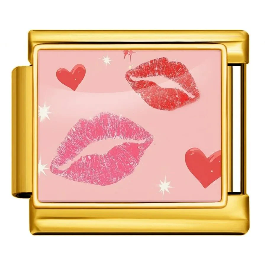 Kisses - Image 2