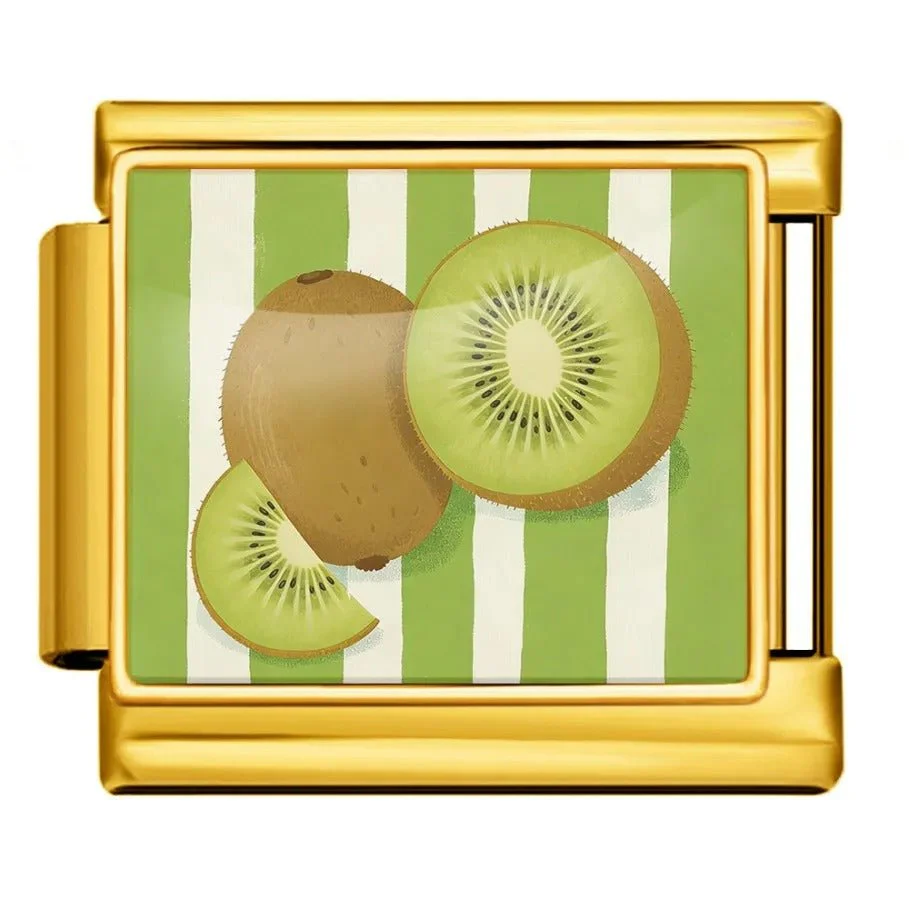 Kiwi - Image 2