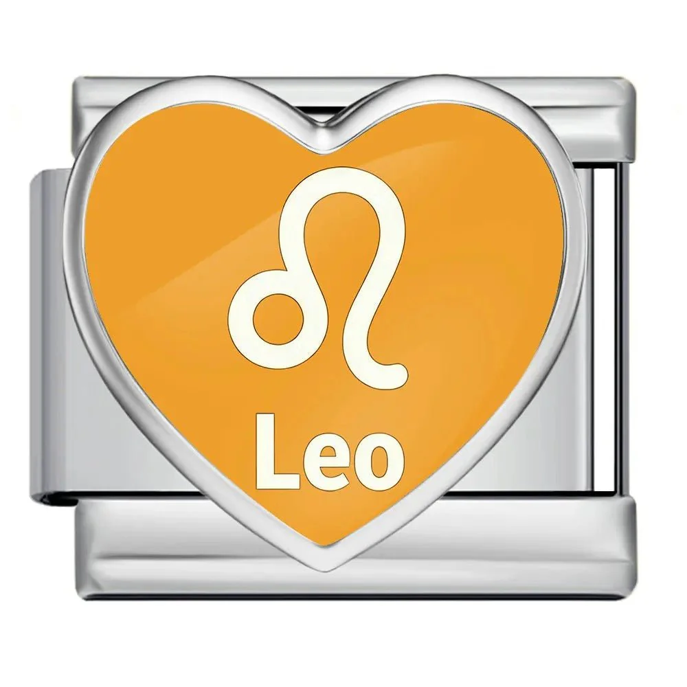 Leo