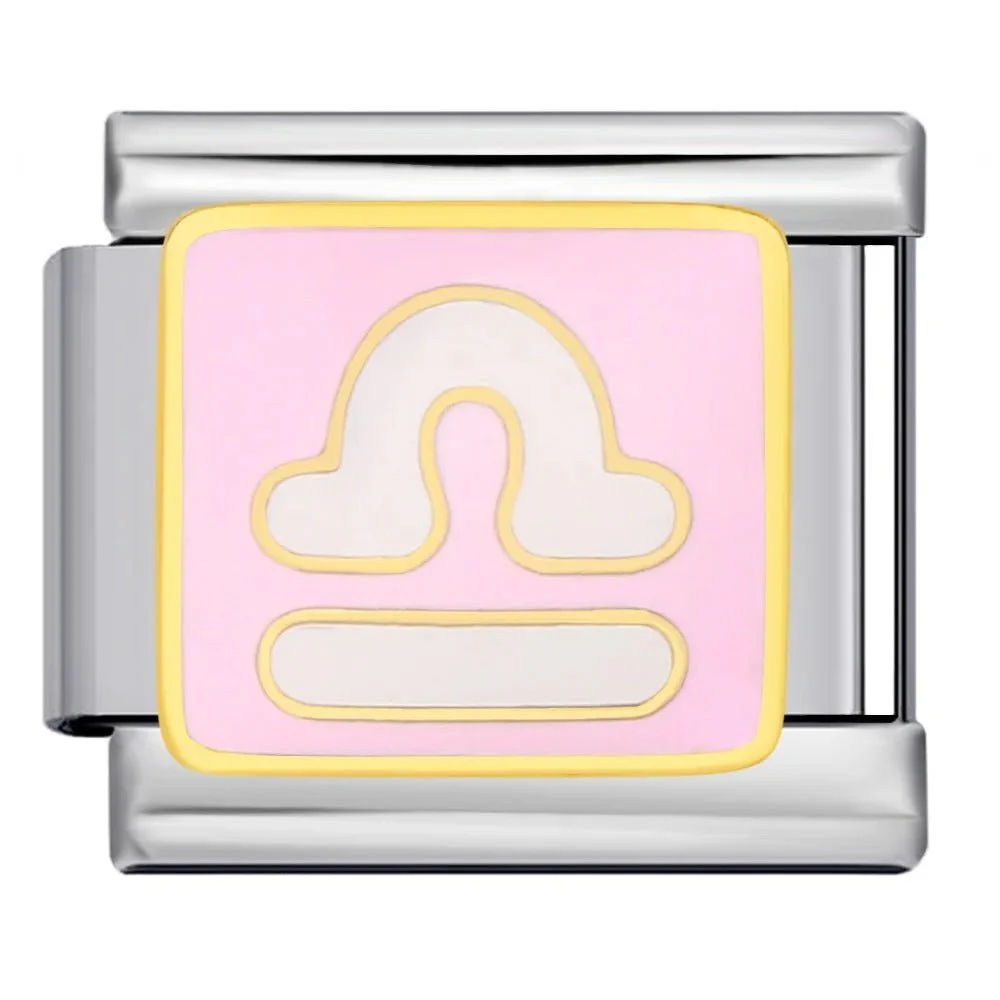 Libra