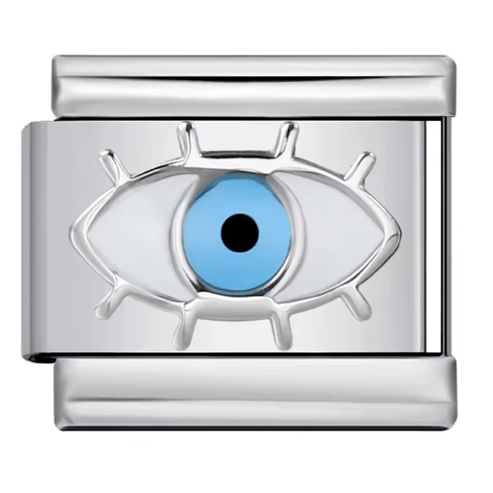 Eye