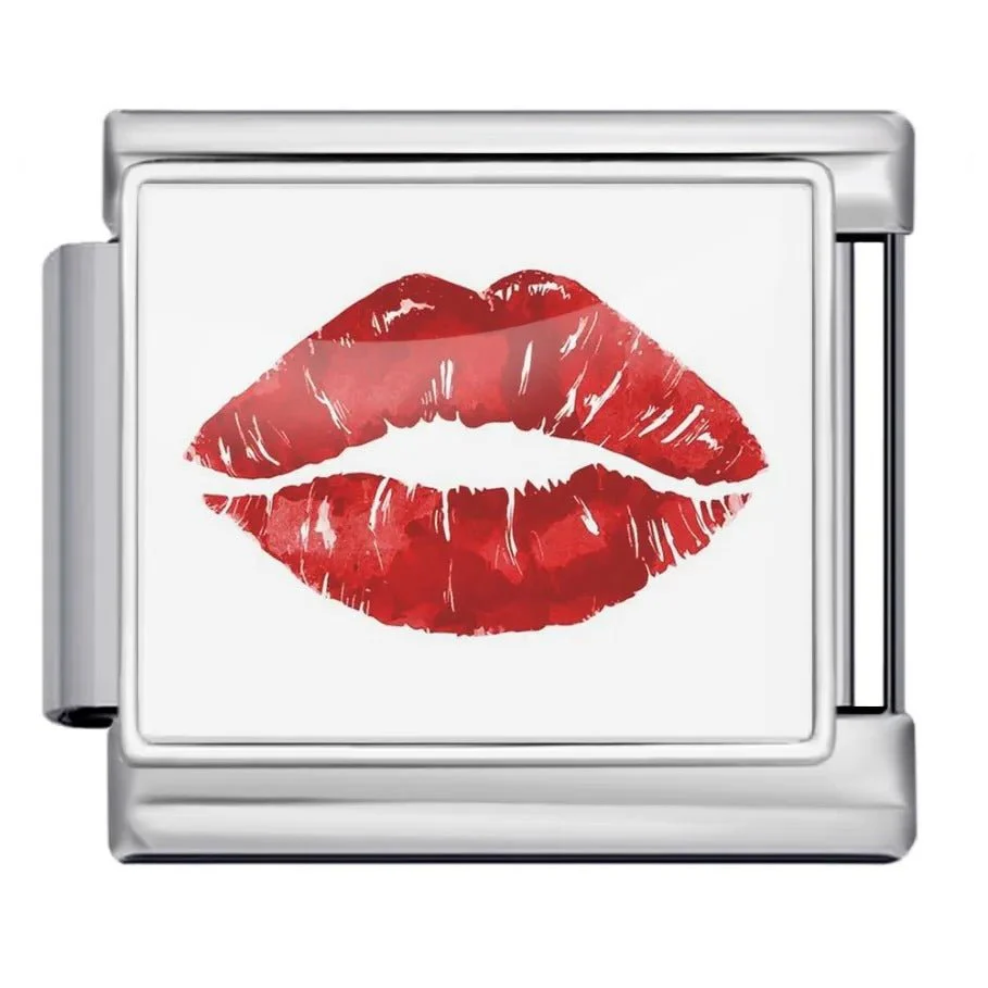 Kiss
