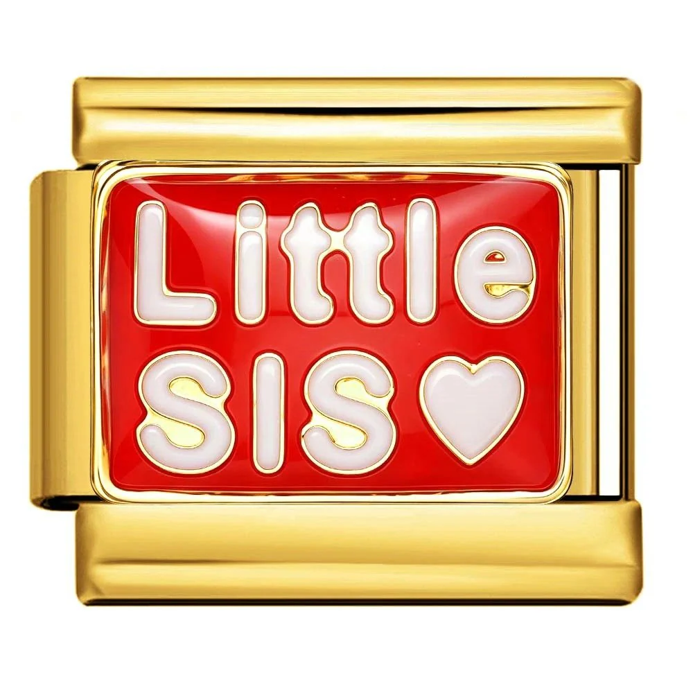 Little Sis - Image 2