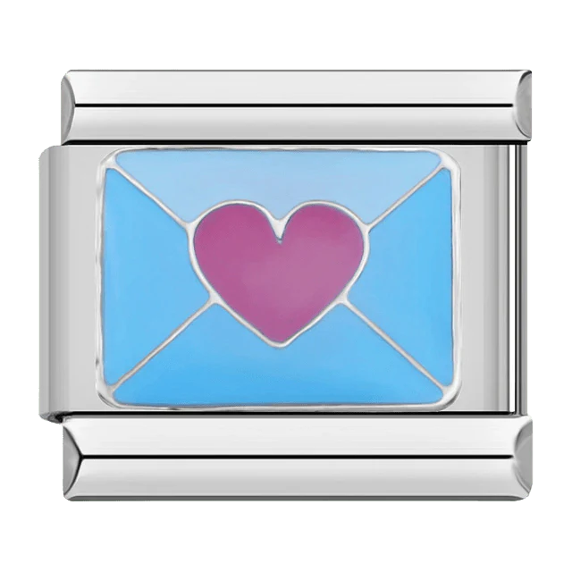 Love Letter